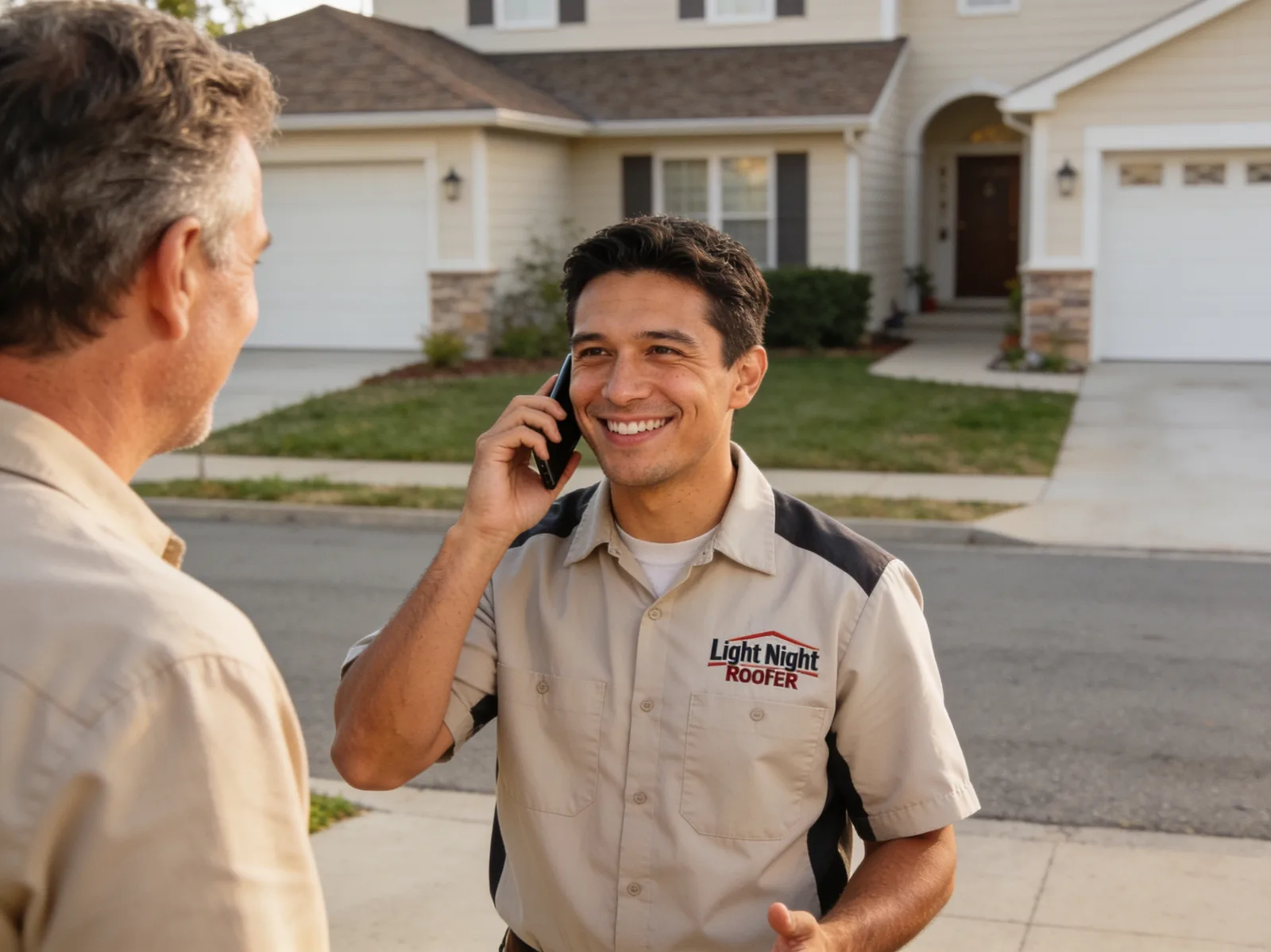 Emergency Roof Repair Sevierville, TN FAQs